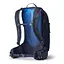 Рюкзак Gregory Biosync-Miko 20 Blue (1053-145275 9968) - миниатюра 2