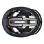 Шолом Scott ARX Plus Green/Purple M (1081-288584.6916.008) - мініатюра 5