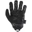 Рукавички Mechanix Precision High Dex XXL Black - мініатюра 2