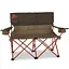 Стілець Kelty Loveseat Brown (1012-61510525-BNG) - мініатюра 1