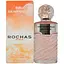 Rochas Eau Sensuelle 100 мл туалетная вода - миниатюра 1