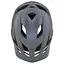 Велошолом Troy Lee Designs Youth Flowline Helmet Orbit Grey One size (1106-113959020) - мініатюра 4