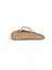 Валік для ніг з еластичним кільцем Toes Support Foot Morning med0000020 - мініатюра 3