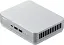 BarebOne-неттоп Asus NUC 14 Pro Plus Kit RNUC14RVSU700002I (90AR0051-M000A0) - миниатюра 4