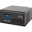 Источник бесперебойного питания (ИБП) LogicPower UPS В2300 + LiFePO4 4096Wh (37458) [126889] - миниатюра 1