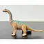 Фигурка Dino Toys Брахиозавр с синими пятнами F7 (Q9899-F7) - миниатюра 2