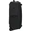 Дорожная Сумка На Колесах Samsonite ECODIVER CHARCOAL 67x43x28 KH7*18013 - миниатюра 5