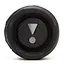 Портативная колонка JBL FLIP7-BLK Bluetooth 5.4 IP68 35 Вт Black - миниатюра 5