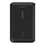 Акумулятор портативний Belkin BoostCharge 10000 mAh 20W Black (BPB021HQBK) - мініатюра 1