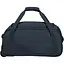 Дорожная Сумка На Колесах American Tourister CITY RACER NAVY 55x35x25 MI9*41001 - миниатюра 4