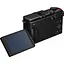 Бездзеркальний фотоапарат Panasonic Lumix DC-S9 Body Black (DC-S9E-K) [135316] - мініатюра 5