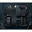 Кейс-чохол Spigen Rugged Armor Pro для Valve Steam Deck Black (AFA03731) [113507] - мініатюра 14