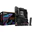 Материнська плата Aorus Z890 Elite WIFI7 UA [129537] - мініатюра 1