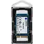 Накопичувач SSD Kingston mSata 256GB KC600240 (SKC600MS/256G) - мініатюра 4