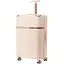 Валіза Semi Line 28" L Ecru (T5669-4) - мініатюра 1