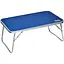 Стол раскладной Skif Outdoor Compact I синий - миниатюра 1