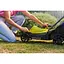 Газонокосарка Ryobi OLM1833B ONE+ акумуляторна 18В без АКБ - мініатюра 5