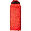 Спальный мешок Snugpak Sleeper Kids Red - миниатюра 1