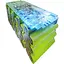 Аккумулятор к электроинструменту Ryobi Max Power RY36B60B High Energy 36В 6Аh (5133005912) [133880] - миниатюра 7