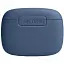 Гарнітура JBL Tune BUDS Blue (JBLTBUDSBLU) (6891593) - мініатюра 3