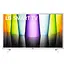 Телевизор LG 32LQ63806LC - миниатюра 1