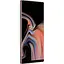 Смартфон Samsung Galaxy Note 9 N960U 6/128Gb 1SIM Metallic Copper - мініатюра 5
