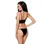 Комплект Passion ASUNA SET black L/XL - мініатюра 2