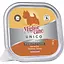 Вологий корм для собак Morando Migliorcane Unico індичка 150 г - мініатюра 1