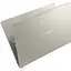 Ноутбук Lenovo Yoga Slim 7 14ILL10 Ultra 7 258V la 48GHz, 32GB LPDDR5x, 1TB, Arc, Windows 11 Home - мініатюра 13