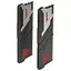 Модуль памяти DDR5 2x16GB/6600 Patriot Viper Venom Black (PVV532G660C34K) - миниатюра 1