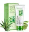 Пінка для вмивання Bioaqua Aloe Vera 92% - мініатюра 2