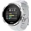 Спортивний годинник Suunto 9 G1 Baro White (SS050021000) - мініатюра 2