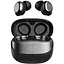 Навушники TWS Gelius Pro GP-TWS010X Reddots 5.3 black (99387) UA - мініатюра 1