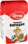 Борошно пшеничне Краще в/г 5 кг - мініатюра 2