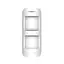 Беспроводной датчик движения Ajax MotionProtect Outdoor White (12895.33.WH1) - миниатюра 1