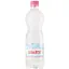 Вода мінеральна Девайтіс негазована 0.5 л (219986) - мініатюра 1