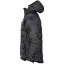 Куртка Snugpak Glacier 9 XL Black - миниатюра 3