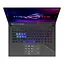 Ноутбук Asus ROG Strix G16 2025 G614PR-RV059,1920 x 1200,8940HX 16 C/32 T,2.4 GHz - 5.3 GHz,16 MB - мініатюра 2