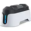 Зарядна станція Dobe Dual Charging Dock TP5-1501S для DualSense Sony White (126583) - мініатюра 2