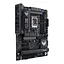 Материнская плата TUF GAMING Z890-PLUS WIFI s1851 Z890 4xDDR5 M.2 DP HDMI Wi-Fi BT ATX Asus teh0019031 - миниатюра 4