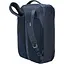 Рюкзак-наплічна сумка Thule Crossover 2 Convertible Carry-On Dress Blue (TH 3204060) - мініатюра 7