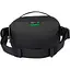 Сумка для фотоаппарата Lowepro Trekker Lite HP 100 Black (LP37457-PWW) [128483] - миниатюра 3