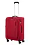 Чемодан American Tourister CLOUDRIDER ASTRAL 67 см RED 67x44x26(28) MJ4*00005 - миниатюра 10