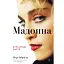 Мадонна. Бунтарське життя - мініатюра 1