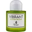 Парфумована вода Paris Corner Vibrant Vetiver Delight 100 мл - мініатюра 1