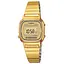 Годинник Casio LA670WEGA-9EF - мініатюра 1