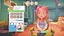 Игра Sony PlayStation 4 My Time at Portia Английская Версия Б/у - миниатюра 5
