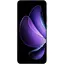 Смартфон Oppo Reno13 Pro 5G 12/512Gb Graphite Grey Global Version - миниатюра 2
