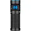 Ліхтар Olight Baton 4 Black - мініатюра 1