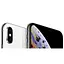 Apple iPhone XS Max 512GB Silver (MT632) - мініатюра 2